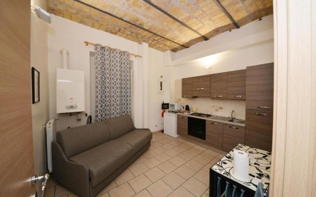 Stars Luxury Apartments