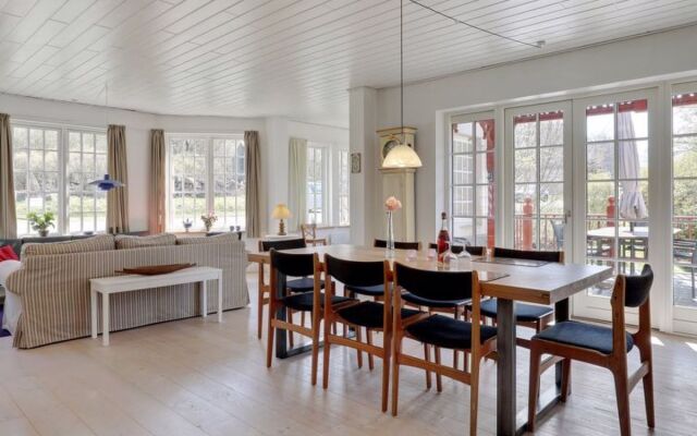 "Saran" - 400m from the sea in Bornholm