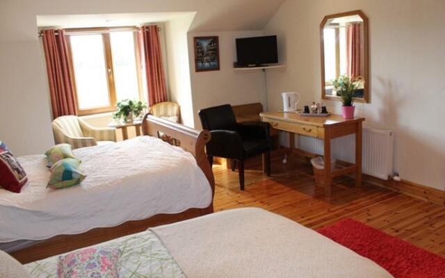 La Cita B&B