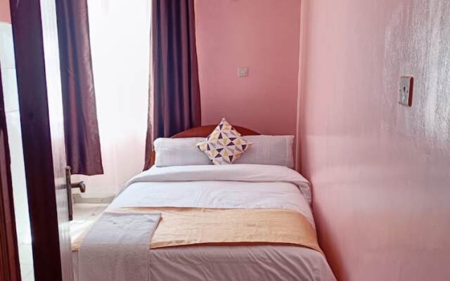 Sislink Hotel