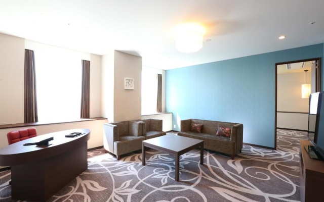 Standard Triple room 사진 2