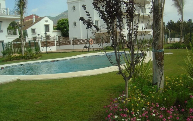 Rentcostadelsol Mijas-Cortijo Chico