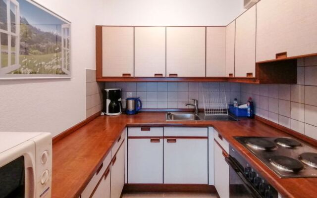 Schwarzwaldblick 11068