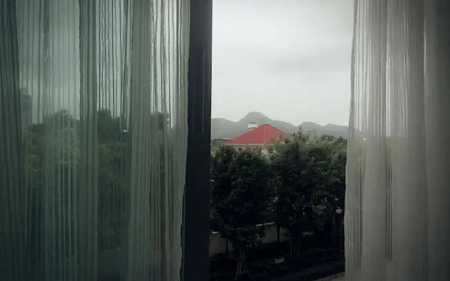 The Place Hua Hin near Beach