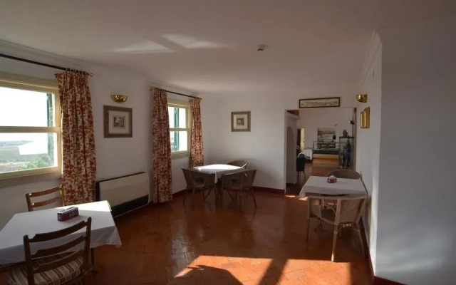 Casa de Campo Estalagem de São Gens