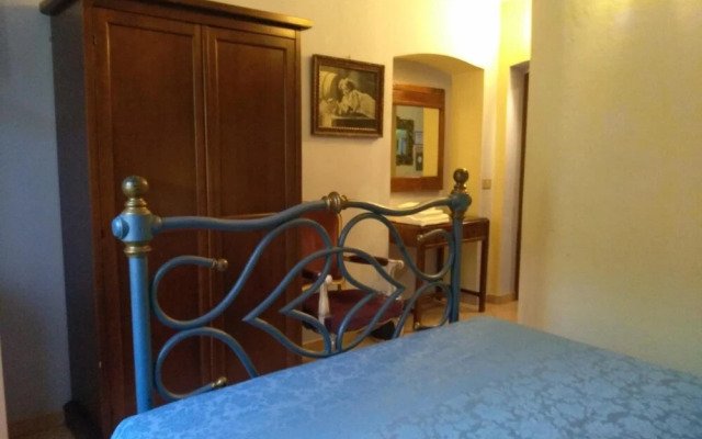 Ai Portici - Guest House