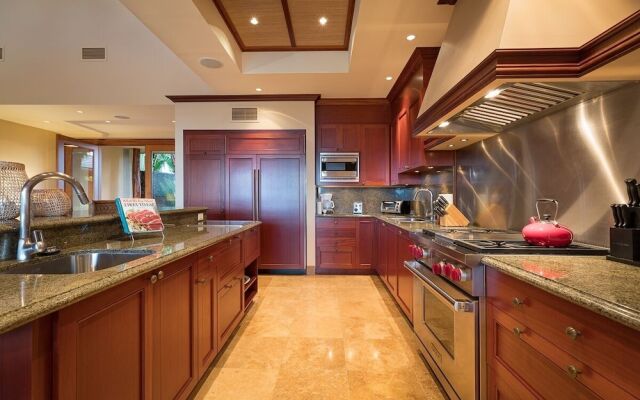 Ke Kailani Hale A2 3 Bedroom Home