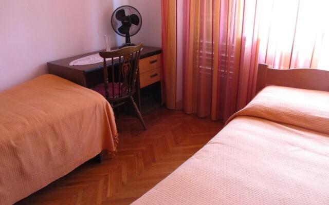 Apartments Grgorinić 3 Bedrooms