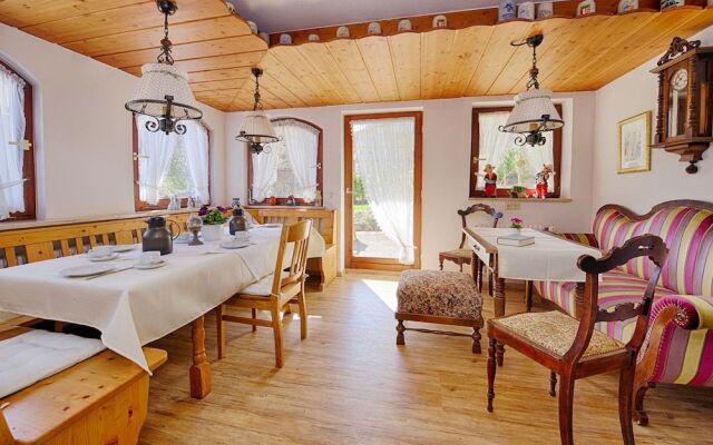 Gesundheitshotel Witzigmann