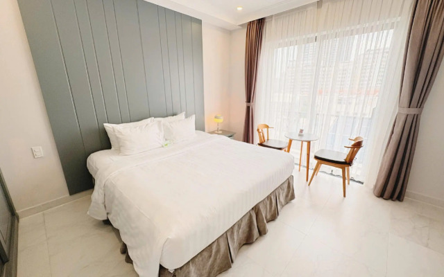 Fide Hotel
