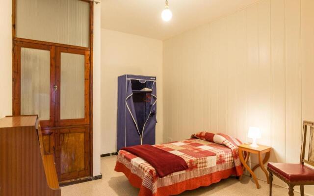 Casa Tafira Baja 8 personas