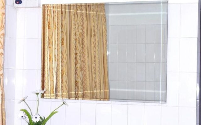Chelthnam Bungalow