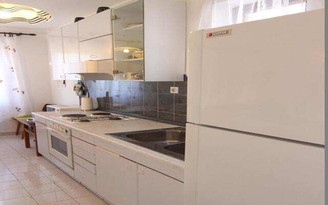 Holiday Home Deni
