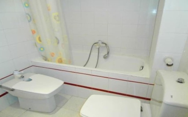 Apartment in Llafranc - 104748 by MO Rentals