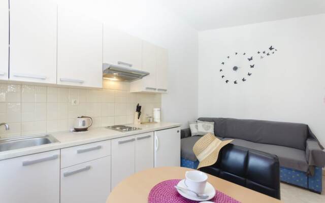 Apartment Marija