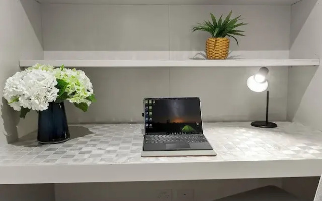 Melbourne Corporate Apartments – Collins Street