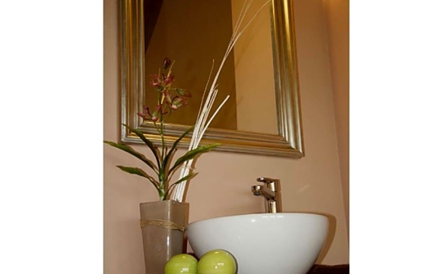 Hotel-Restaurant Zur Post