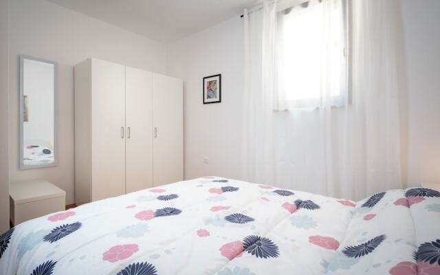 Nice Cozy Apartments C52