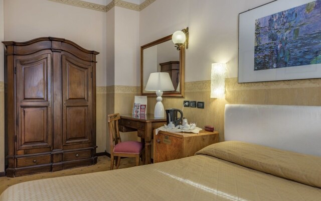 The Sonetto Hotel Santa Croce, Sonder by Marriott Bonvoy