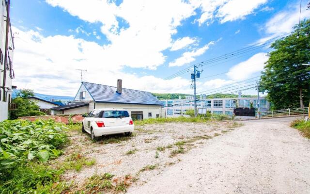 Tarune - Vacation STAY 72510v