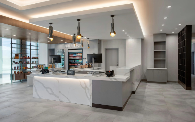 Homewood Suites By Hilton Missoula
