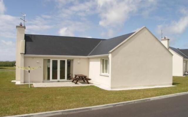 Banna Beach Holiday Homes