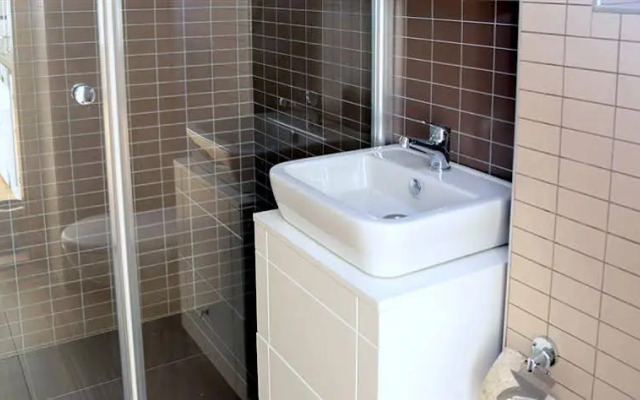 Sarajevo Suit Hotel