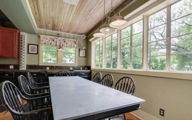 Star Haus Sh 292 Home