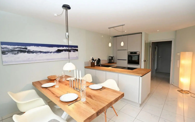 Strandpirat 2,7 Heeren H