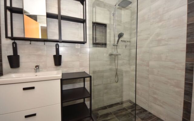 House Goga Zadar/Sukosan