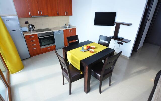 Tale House Montenegro