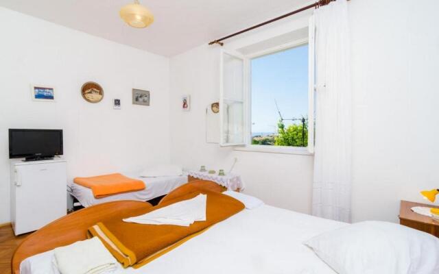 Guest House Mara