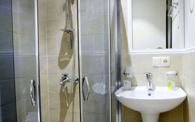 Hotel GNG