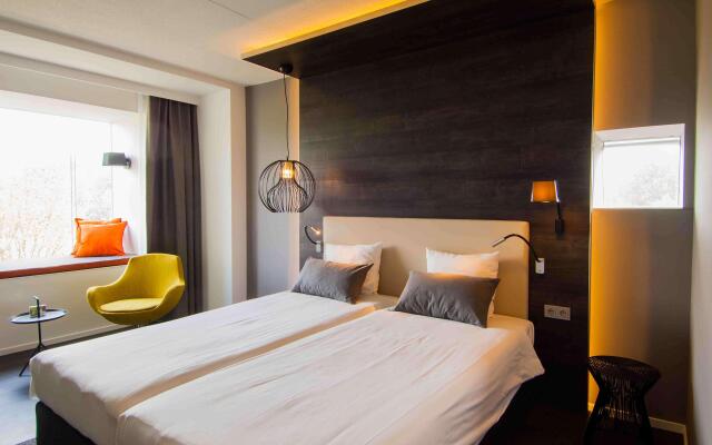 Golden Tulip Zoetermeer - Den Haag