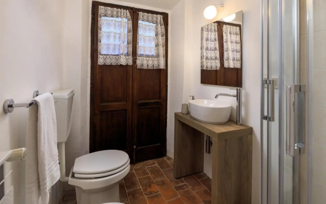 Borgo Cortinova Marrocco