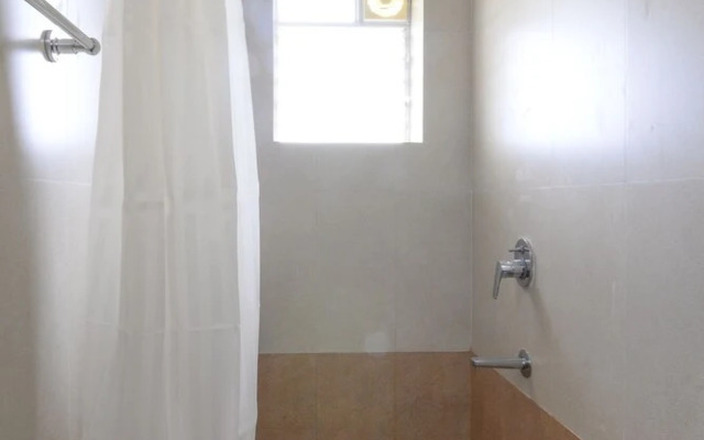 TripThrill Silva 2BHK Apartment