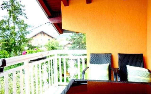 Guesthouse Relax and Fly Sarajevo