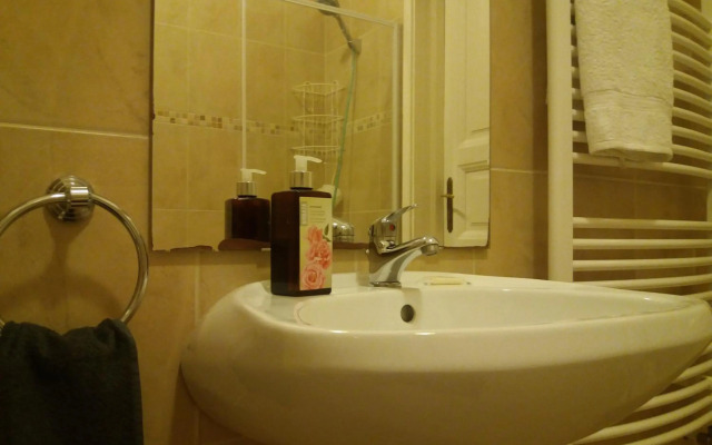 New West10 STAR Center