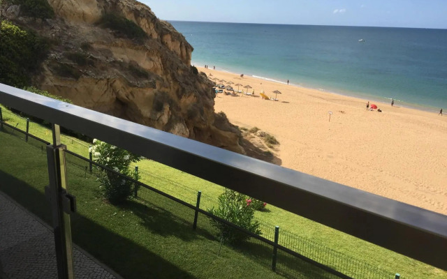 Hotel Alisios