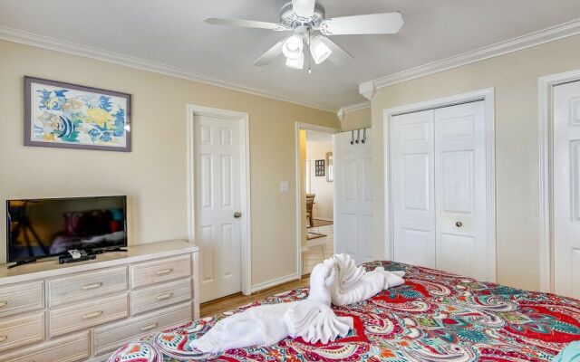 4513bpelicansinh - Barefoot Pelican