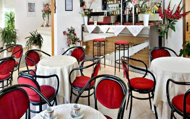 Hotel Morena