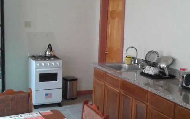 Apartments 145 - Hostel