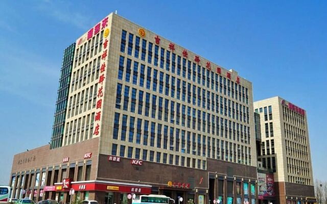 hotelImage