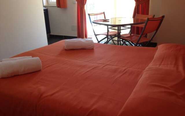 B&B Il Girasole
