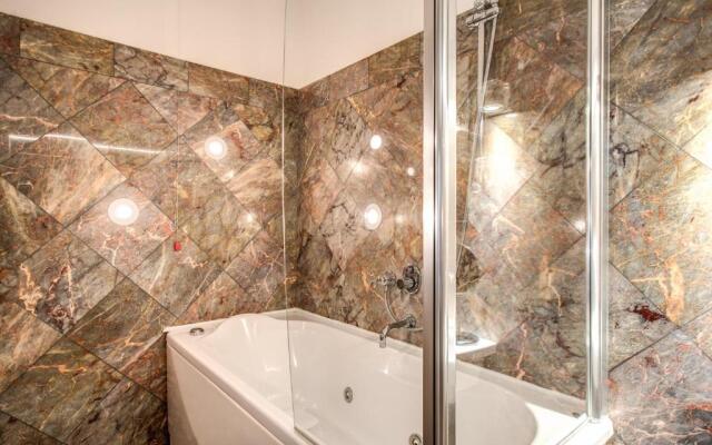 Brera Suite