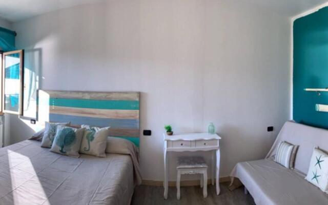 Cherry’s house sea view citra 010037-LT-0449