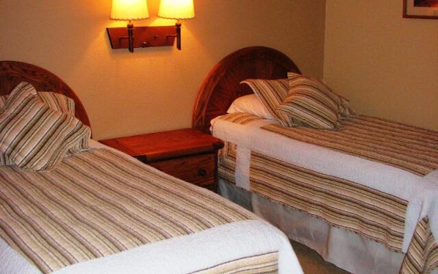 Snowblaze Athletic Club