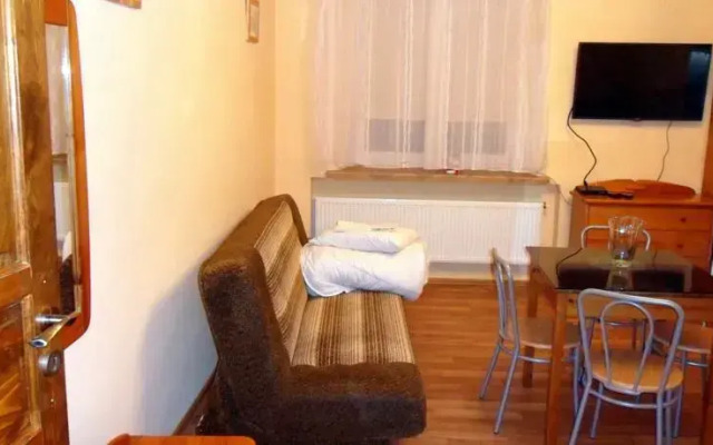 Apartament - Stronie Śląskie