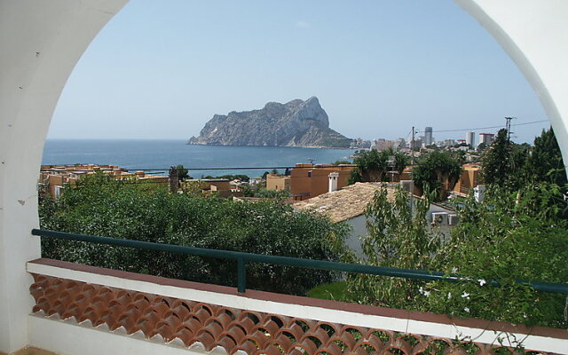 Carolina