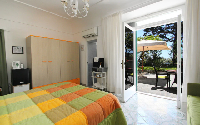 Casa Augusto